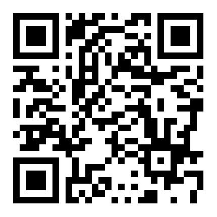 親，掃一掃<br/>瀏覽手機(jī)云網(wǎng)站